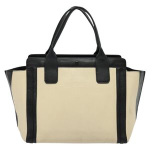 Chlo&eacute; Tote
