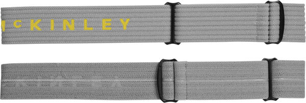 Flyte Magnetic III Skibriller