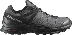 Leonis GORE-TEX vandresko