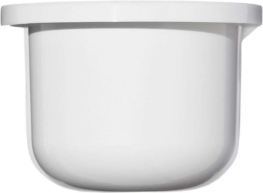 Extra Repair Moisture Cream Intense Refill