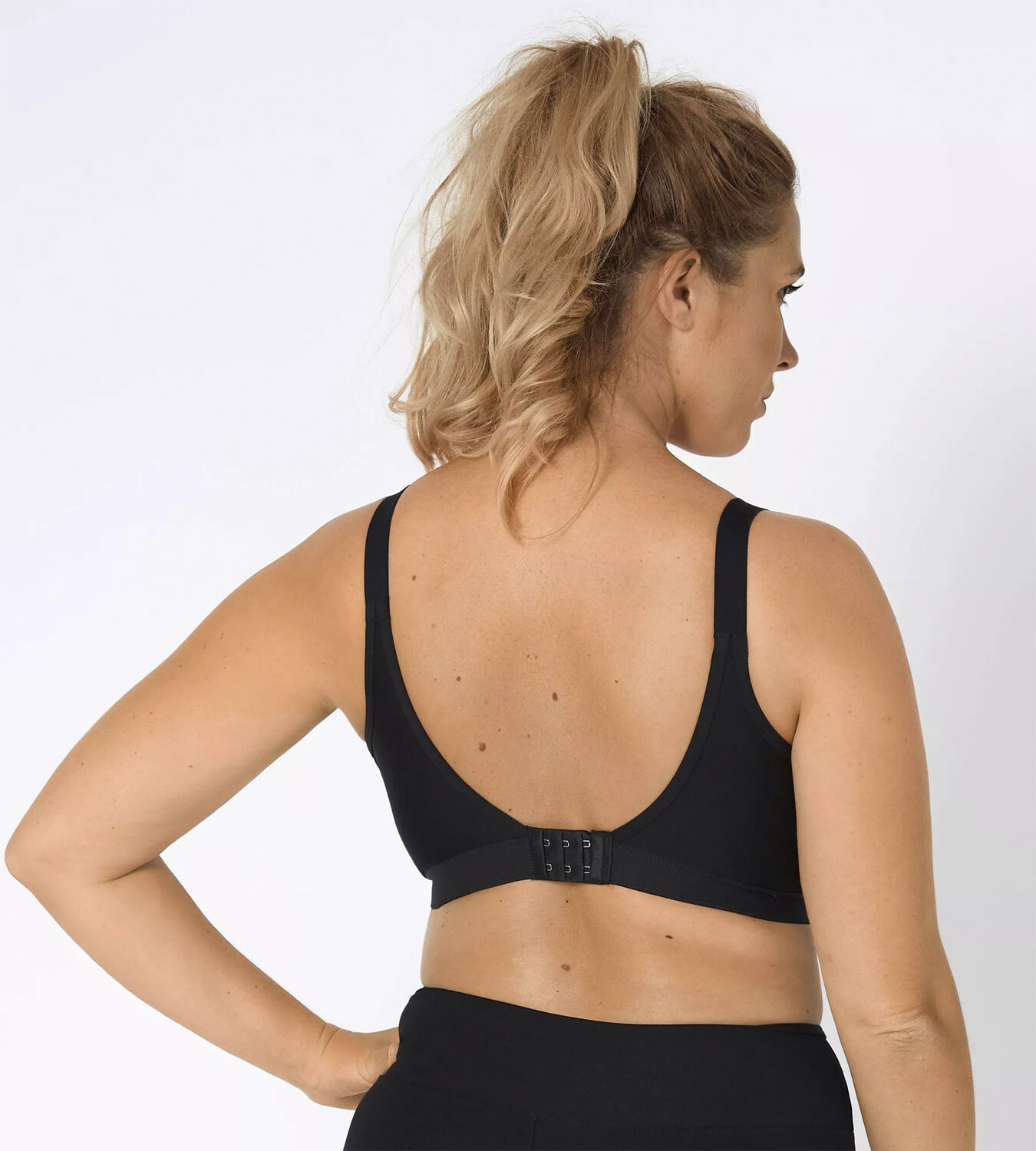 Triaction Wellness N