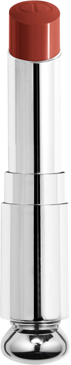 DIOR Addict Refill - Shine Lipstick - 90% Natural-Origin 3,2 g