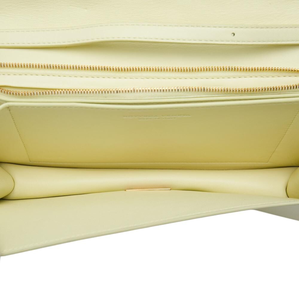 Bottega Veneta Crossbody Bag