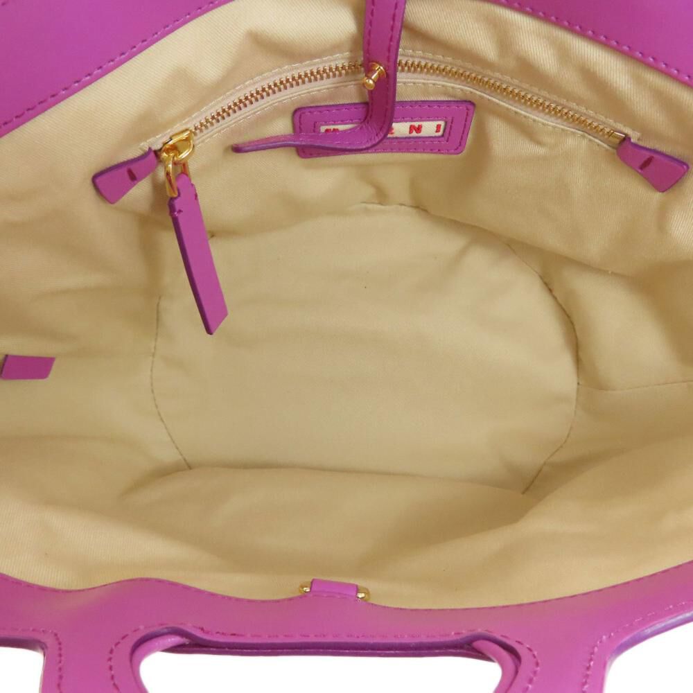 Marni Tote