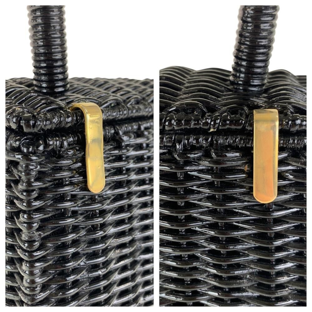 Salvatore Ferragamo Handbag