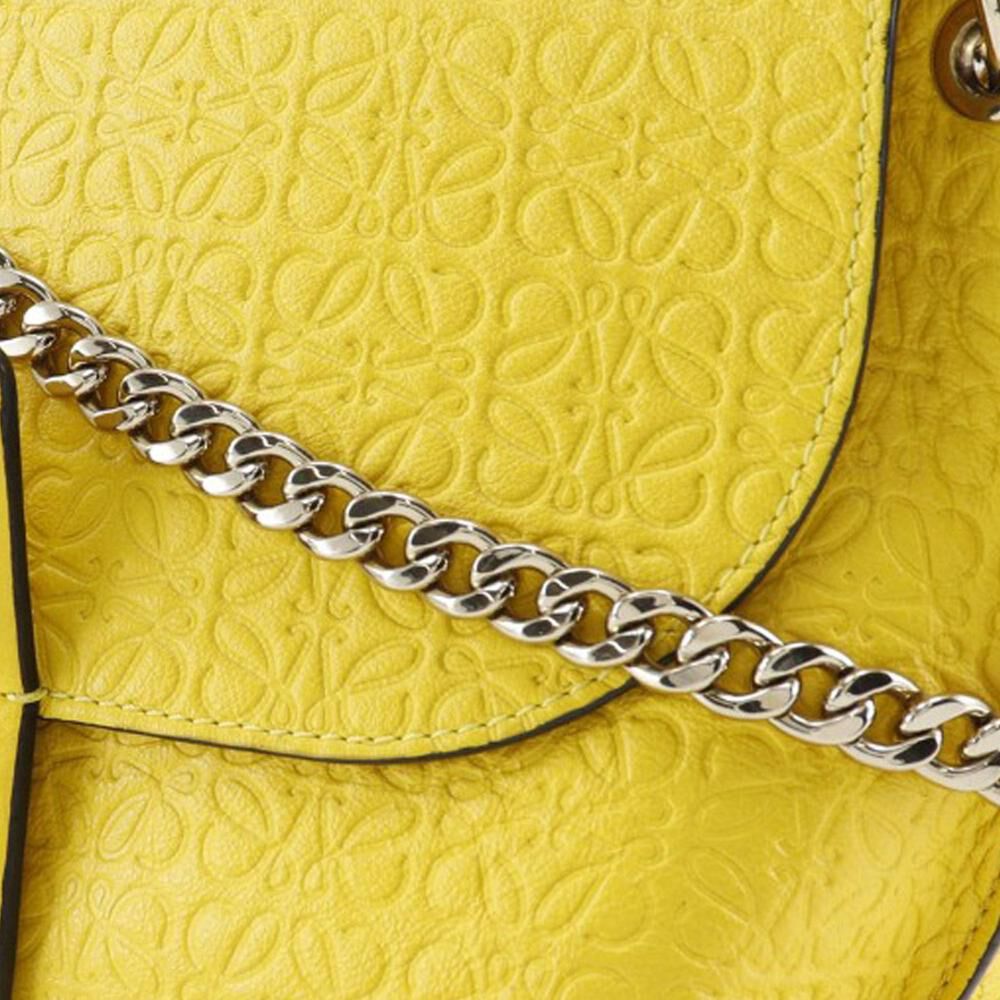 Loewe Crossbody Bag