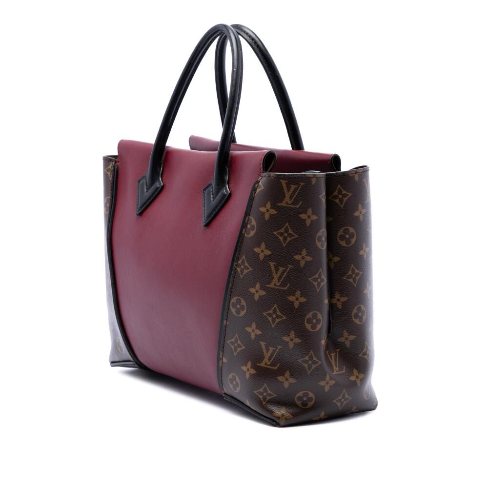 Louis Vuitton Tote