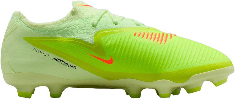 Phantom 6 Pro FG/MG Fodboldst&oslash;vler