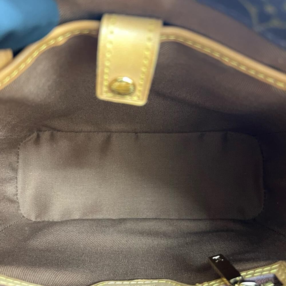 Louis Vuitton Handbag