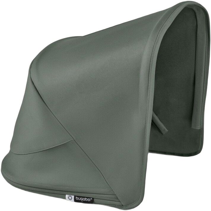 Bugaboo Fox 5 Renew/ Kangaroo sun canopy