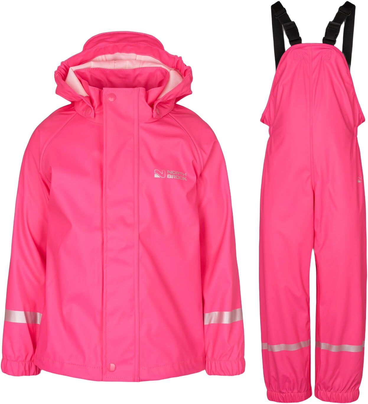 Harstad PU Regns&aelig;t