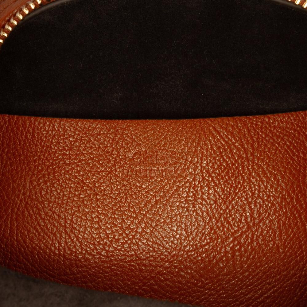 Chlo&eacute; Handbag