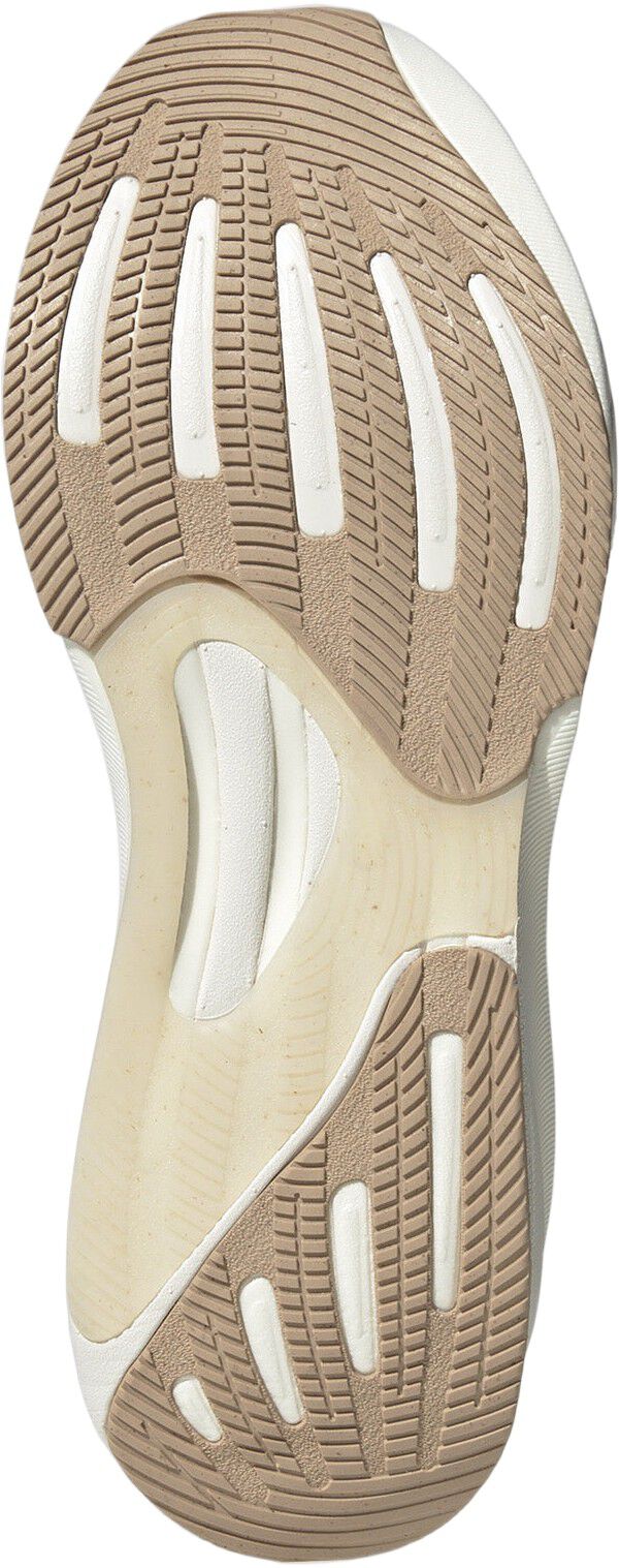 Supernova Rise 2 L&oslash;besko