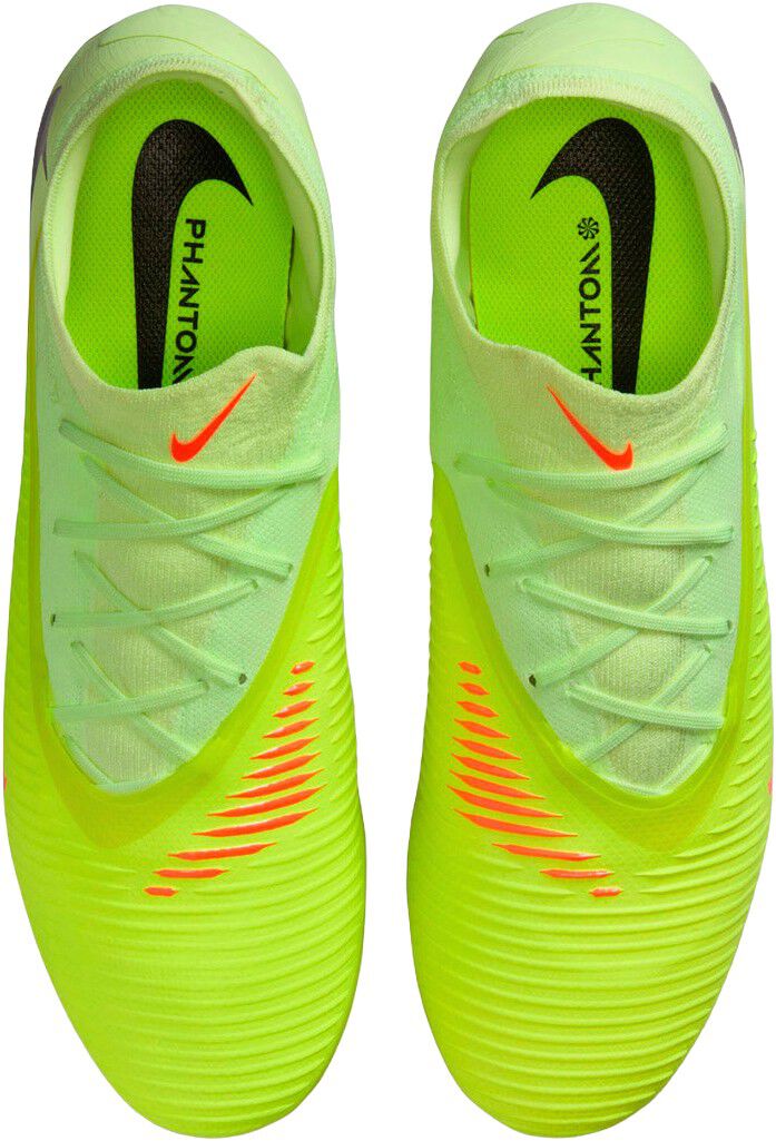 Phantom 6 Pro AG Kunstgr&aelig;s Fodboldst&oslash;vler