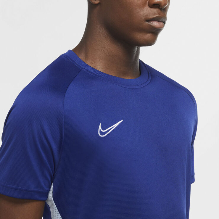 Dri-Fit Academy T-shirt