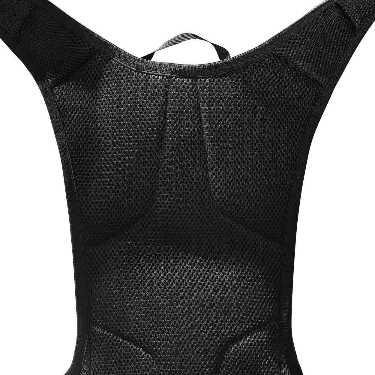 Cross 8 Rygs&aelig;k