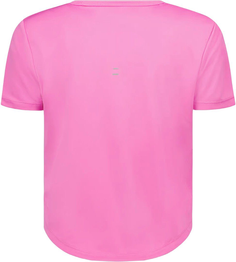 Tempo Dri-fit L&oslash;be T-shirt