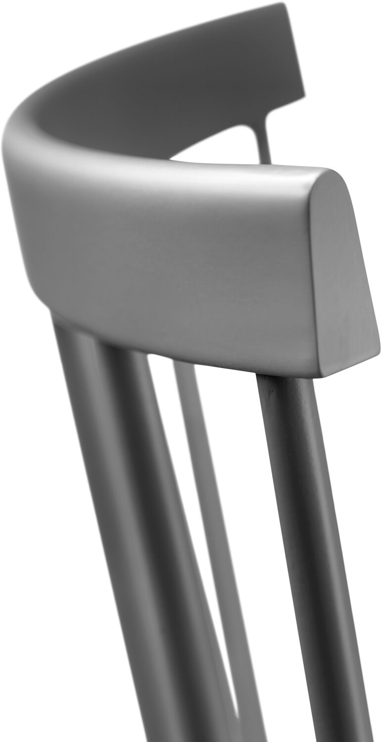 J46 - Stol - Svanem&aelig;rket