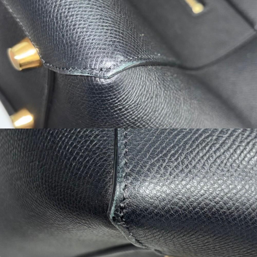 Celine Belt Bag