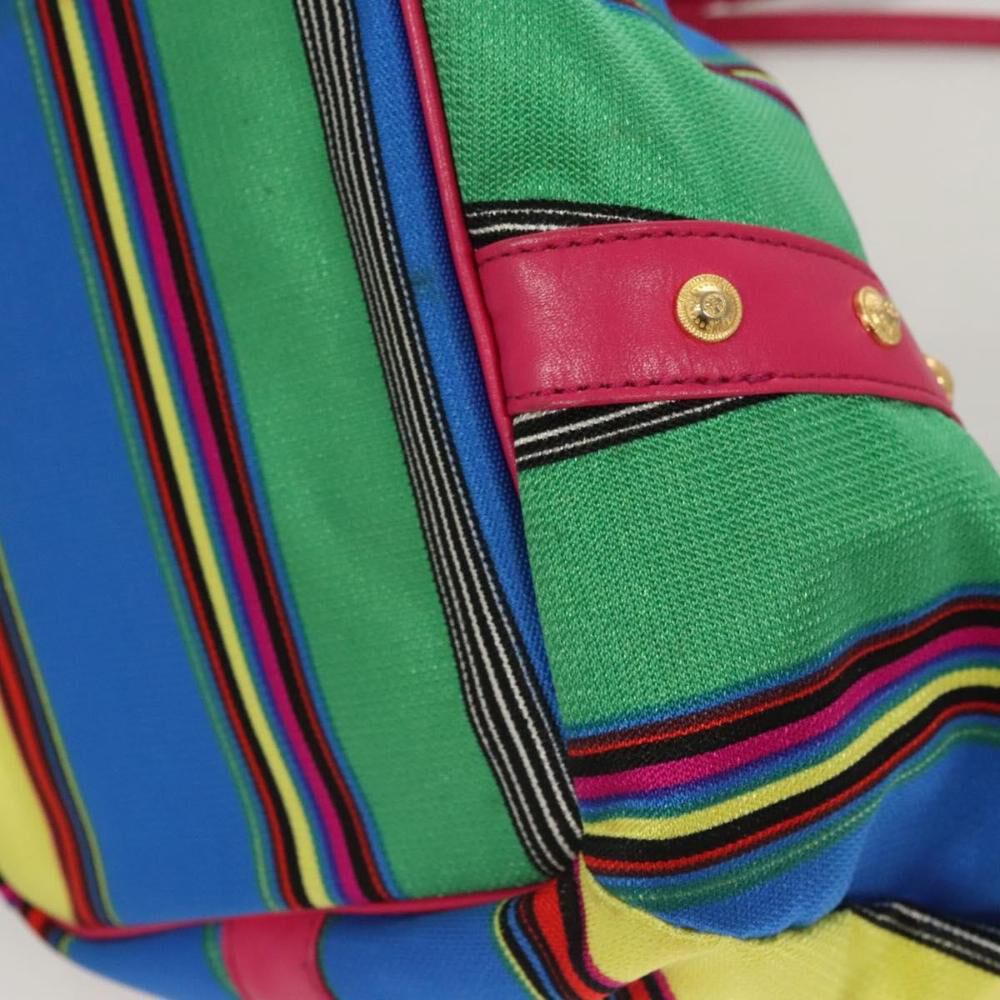 Versace Shoulder Bag