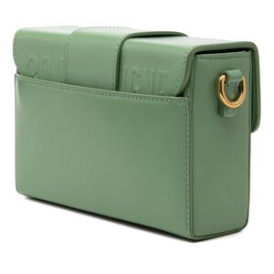 Dior Crossbody Bag