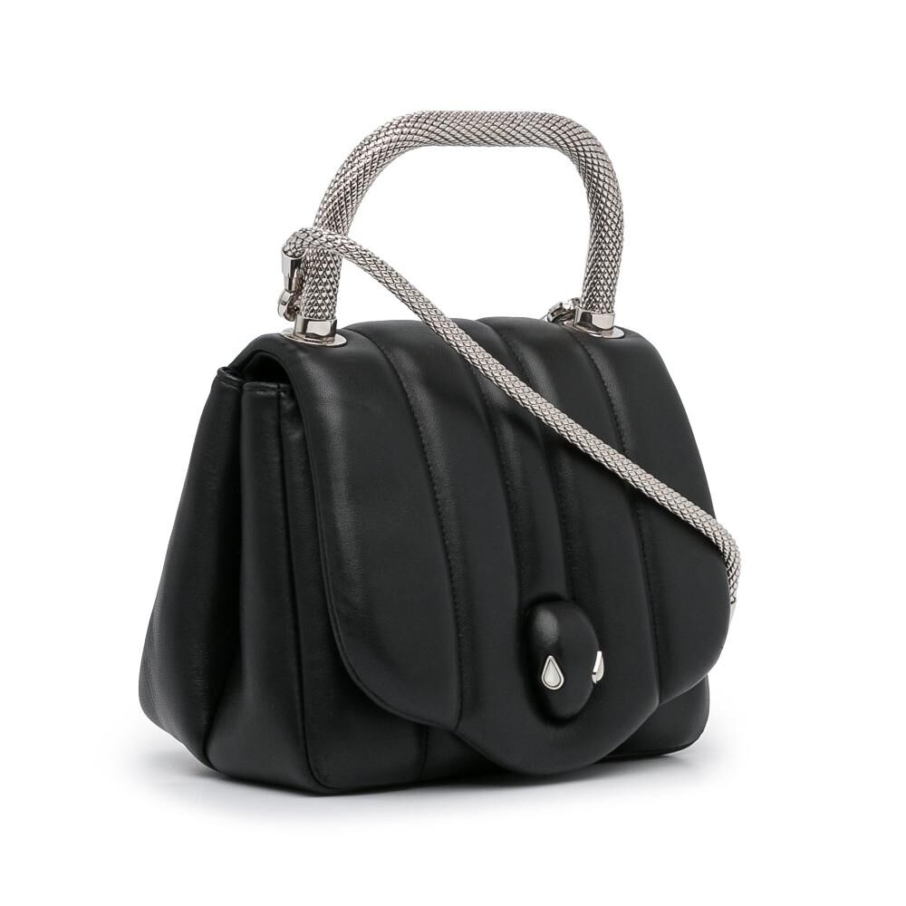 Bvlgari Handbag