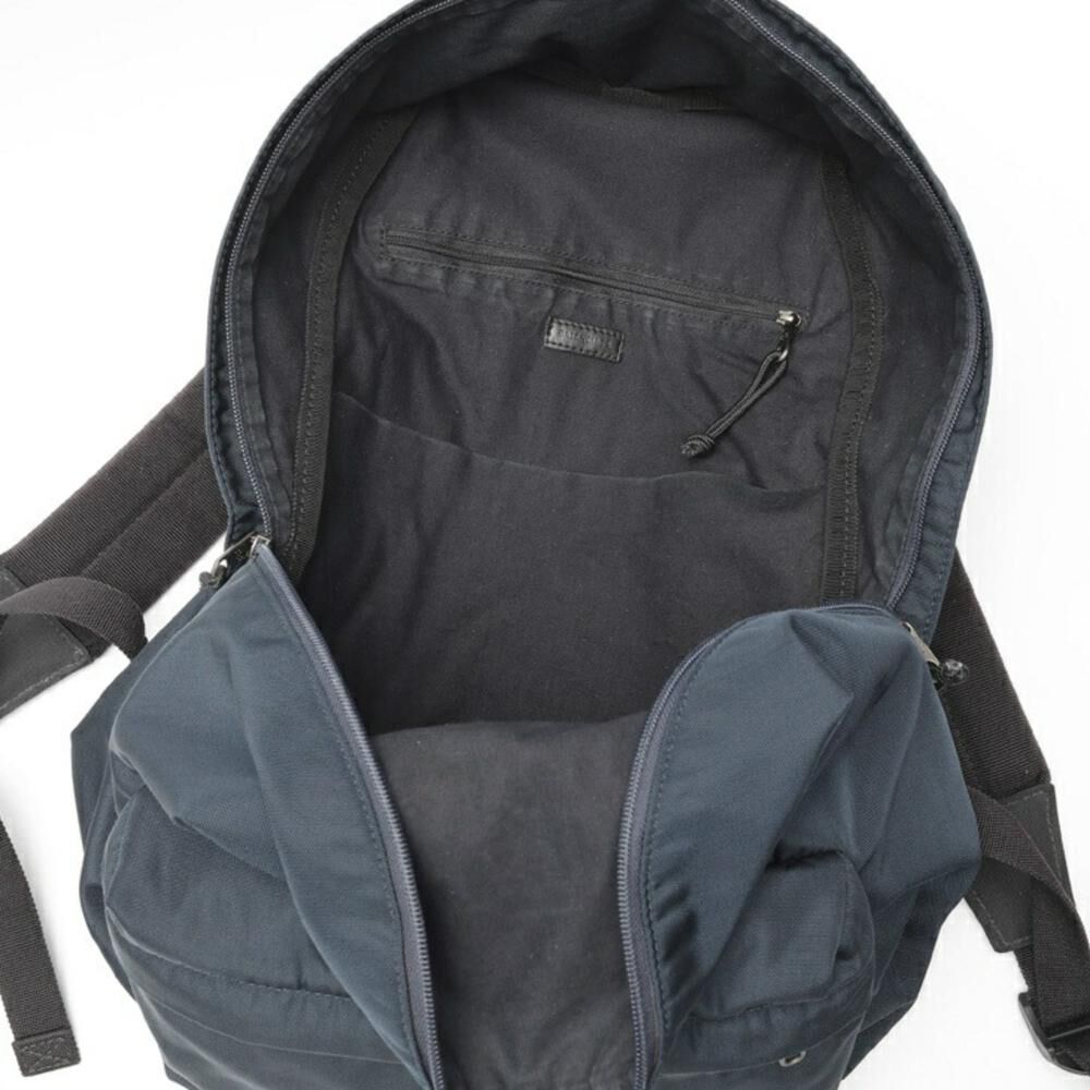 Balenciaga Backpack