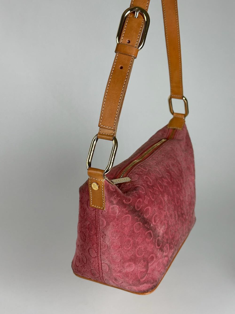 Celine Shoulder Bag