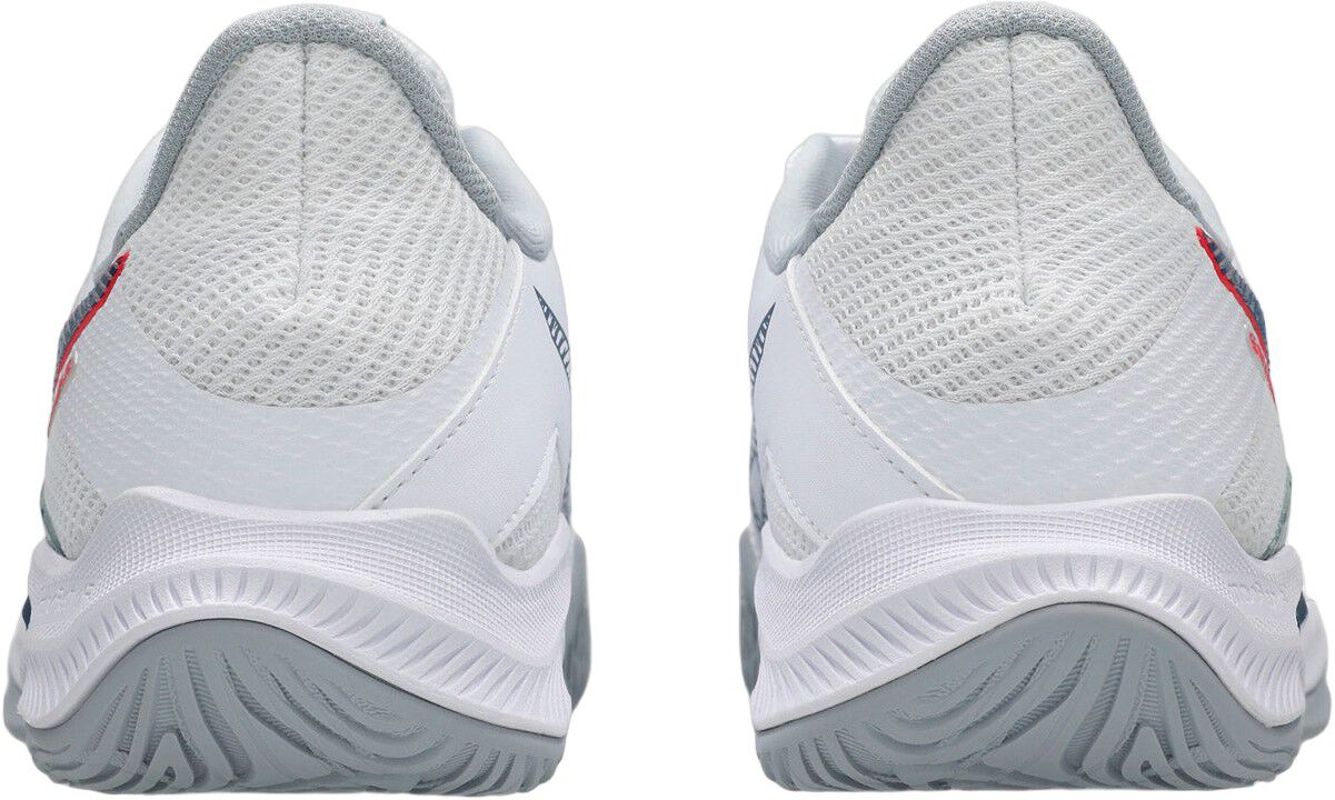 Blade FF 2 Indend&oslash;rssko