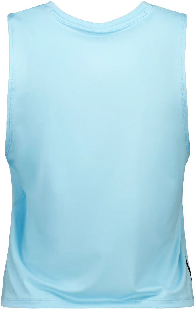 Vanish Energy Crop Tanktop