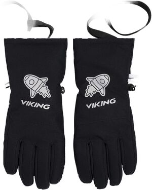 Expower Warm SC Gloves