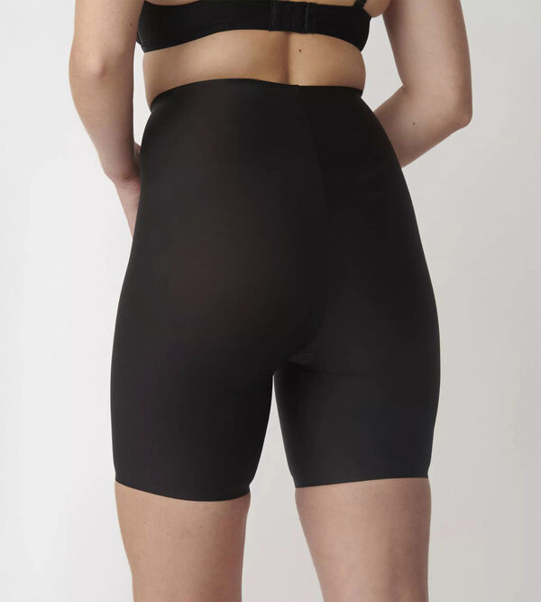 Medium Shaping Series Panty L