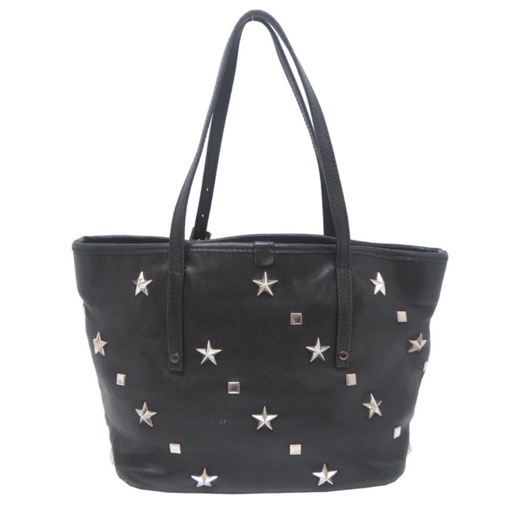 Jimmy Choo Tote