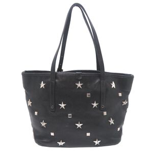 Jimmy Choo Tote