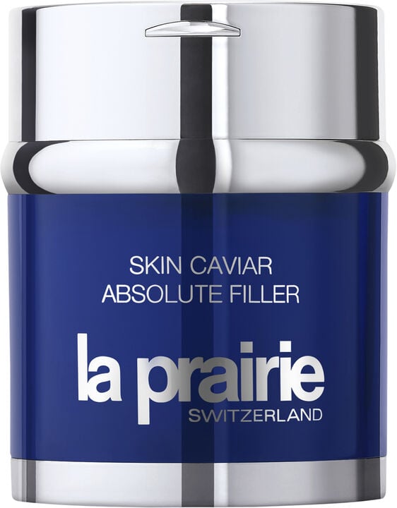 Skin Caviar Absolute Filler