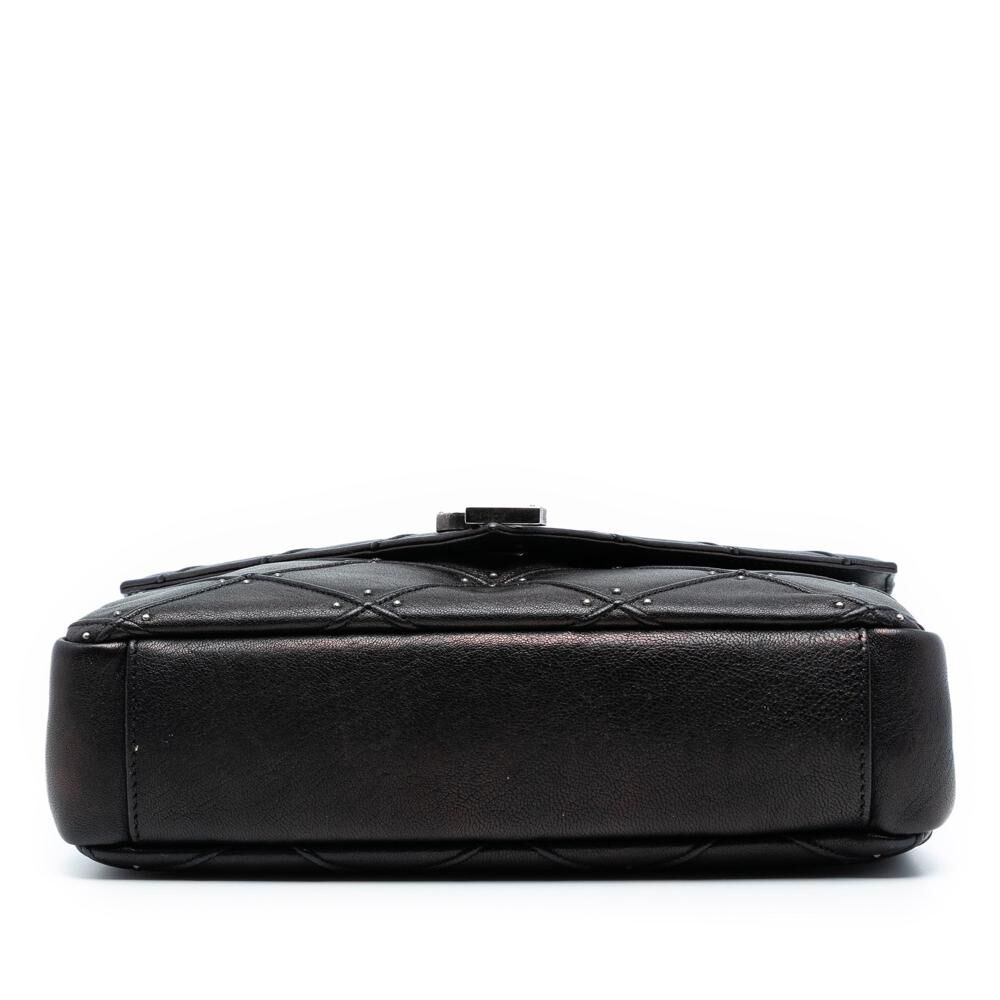 Yves Saint Laurent Handbag