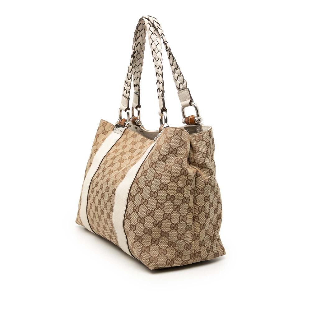 Gucci Bamboo