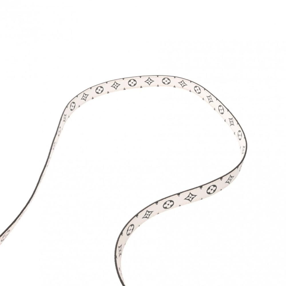 Louis Vuitton Boite Chapeau