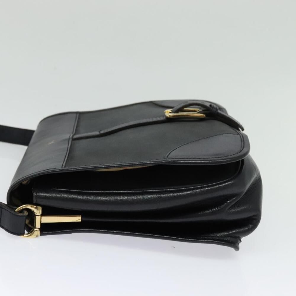Burberry Shoulder Bag