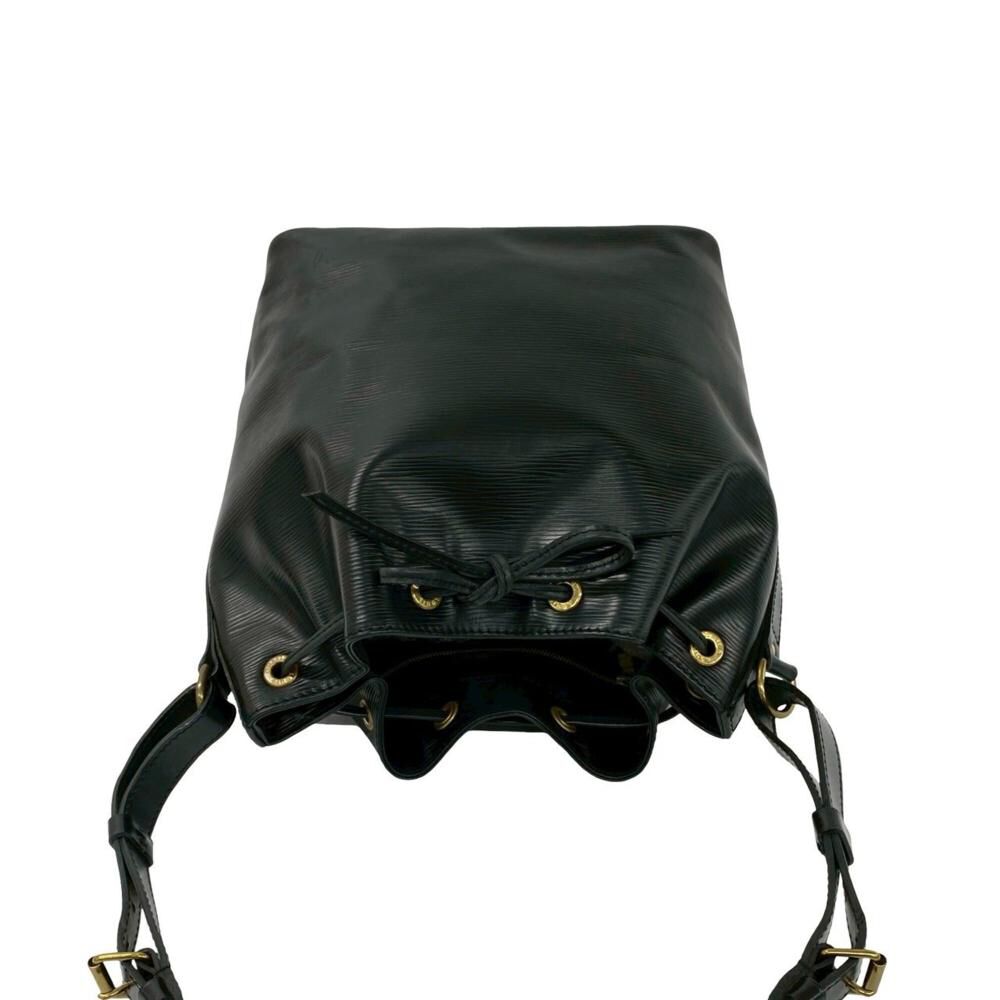 Louis Vuitton Bagatelle
