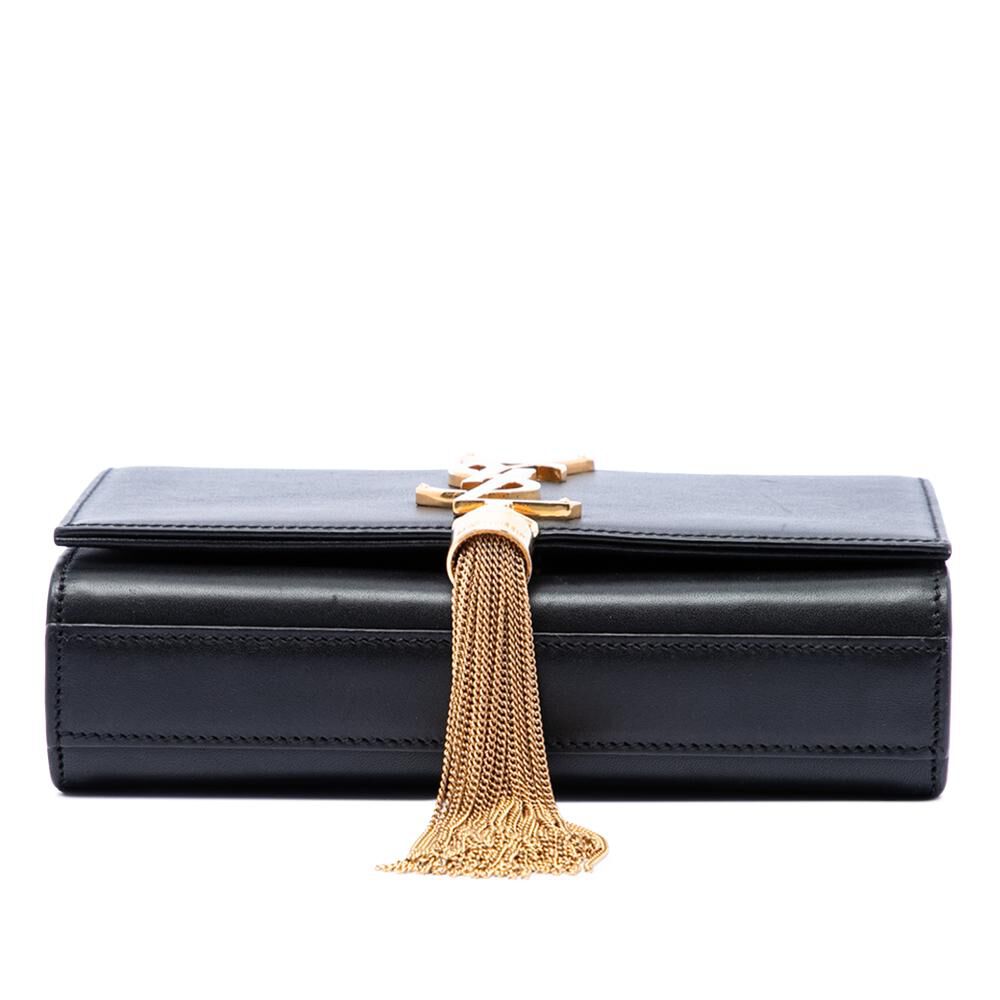 Yves Saint Laurent Crossbody Bag