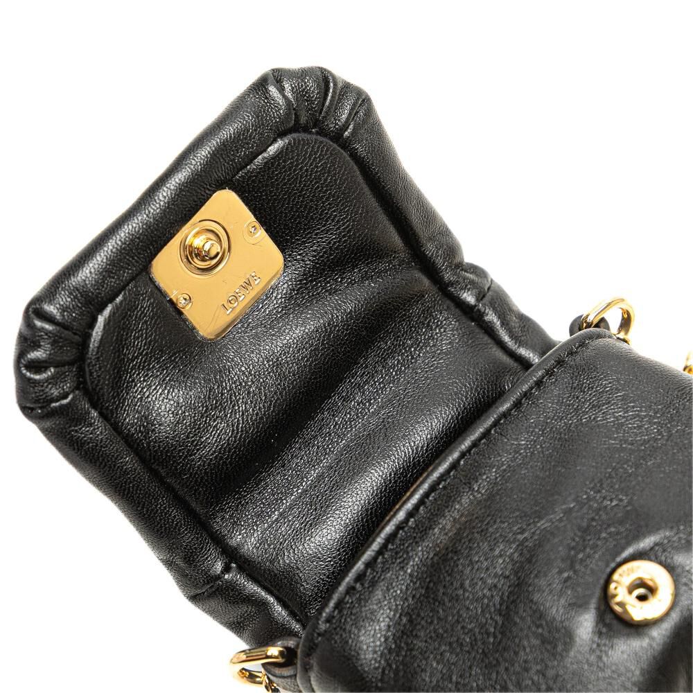 Loewe Shoulder Bag