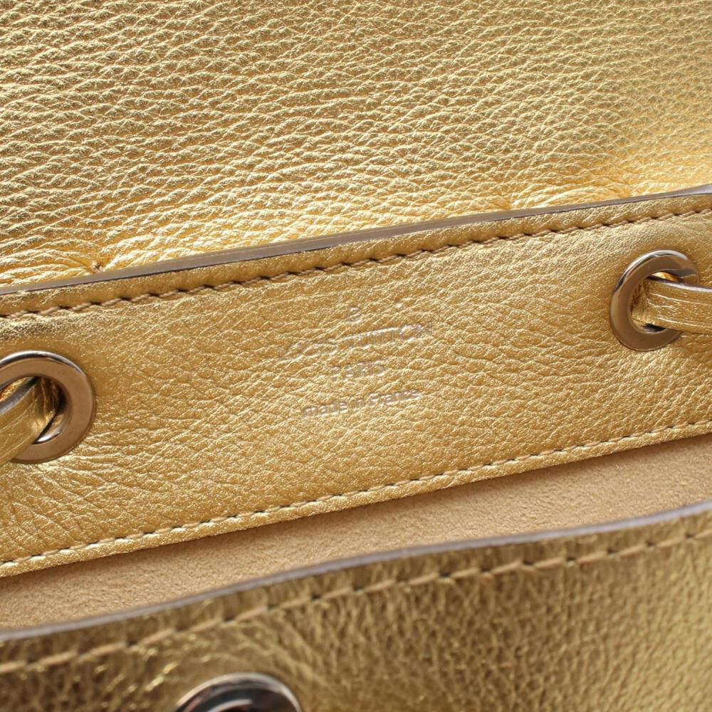 Louis Vuitton Backpack