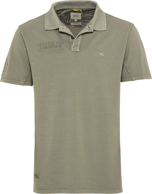 Gmd Polo