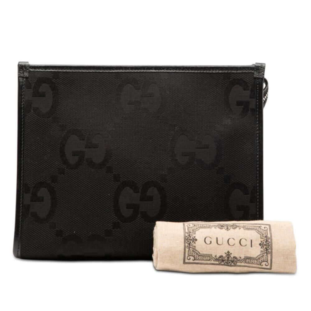 Gucci Clutch