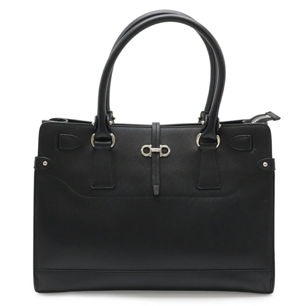 Salvatore Ferragamo Tote
