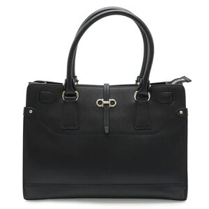 Salvatore Ferragamo Tote