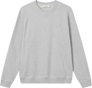 Nørregaard Tonal Sweatshirt
