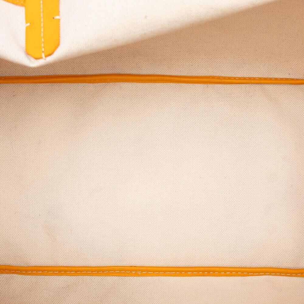 Goyard St Louis Tote