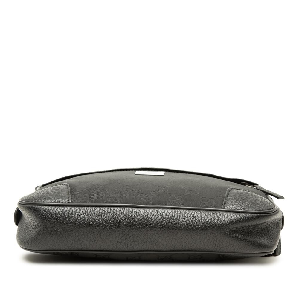 Gucci Belt Bag